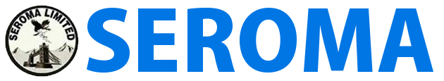 Seroma LTD